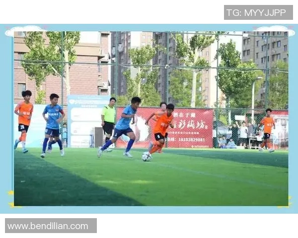 23号球星闪耀绿茵场 足球世界中的传奇人物与未来之星