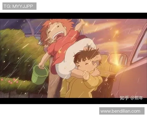 《足球明星大冒险:球场上的梦想与友情奇遇》 《足球明星大冒险:球场上的梦想与友情奇遇》