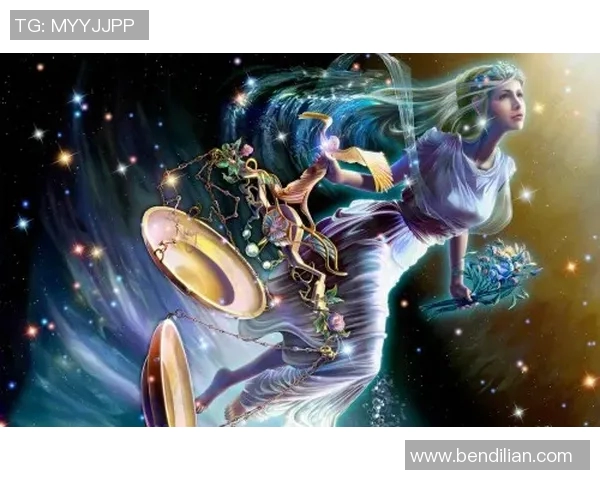 处女座足球球星盘点 这些足球巨星的星座属性与成就分析 处女座足球球星盘点 这些足球巨星的星座属性与成就分析