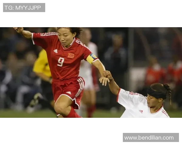 当今足坛巨星邂逅昔日传奇前辈共话绿茵梦想与传承 当今足坛巨星邂逅昔日传奇前辈共话绿茵梦想与传承