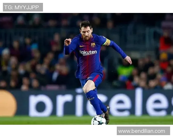 爆炸头足球星的传奇之路从街头到绿茵场的崛起与荣耀 爆炸头足球星的传奇之路从街头到绿茵场的崛起与荣耀