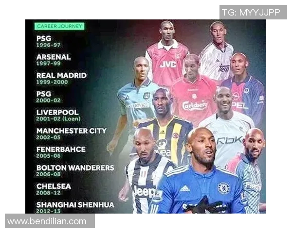 纹狮子的足球明星是谁 他在球场上的传奇故事揭秘 纹狮子的足球明星是谁 他在球场上的传奇故事揭秘