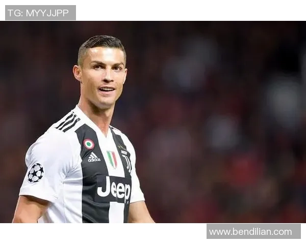 萨姆·萨巴斯：从青训到足坛巨星的蜕变之路揭秘