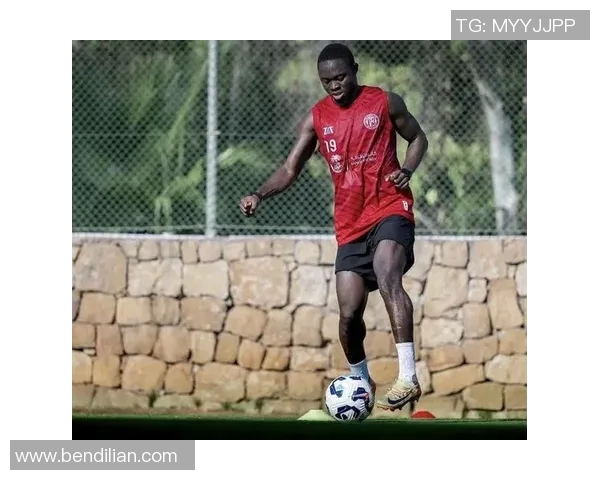 马里男子足球队球星现状分析及其在国际赛场上的表现 马里男子足球队球星现状分析及其在国际赛场上的表现