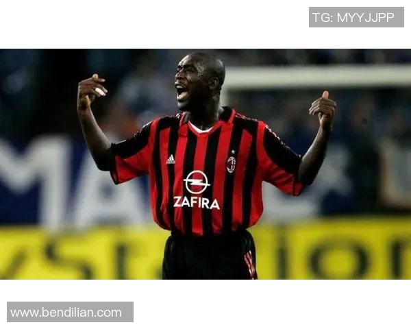 足球巨星的标志性动作与独特招牌技术解析