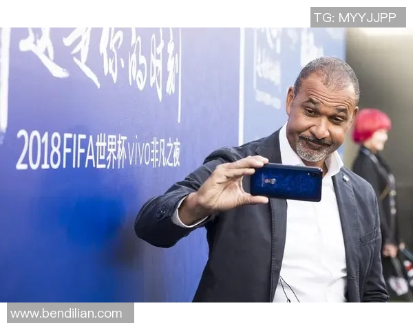 中国足球帅气球星推荐 他们不仅技艺高超还拥有迷人外形 中国足球帅气球星推荐 他们不仅技艺高超还拥有迷人外形