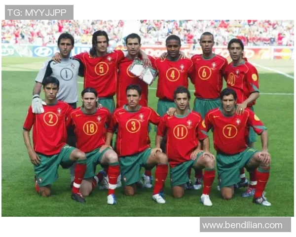 七月的绿茵传奇:盘点夏季转会窗口中的足球巨星与精彩表现 七月的绿茵传奇:盘点夏季转会窗口中的足球巨星与精彩表现