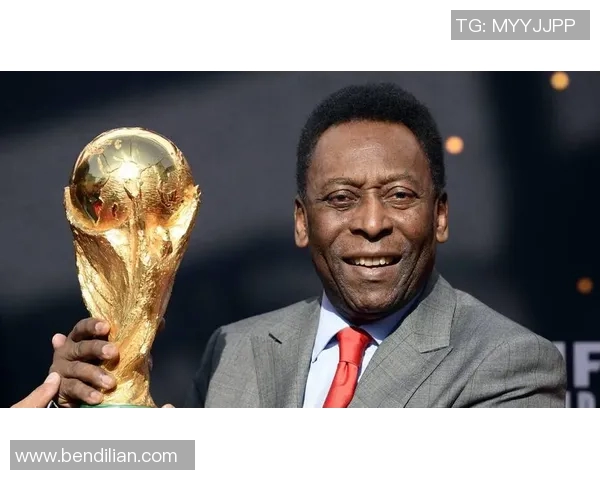 全球足球五号球星排名全解析巅峰球员一览 全球足球五号球星排名全解析巅峰球员一览