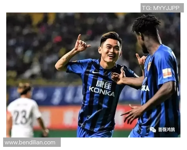 以姓利的足球明星盘点：历史与现役球员一网打尽