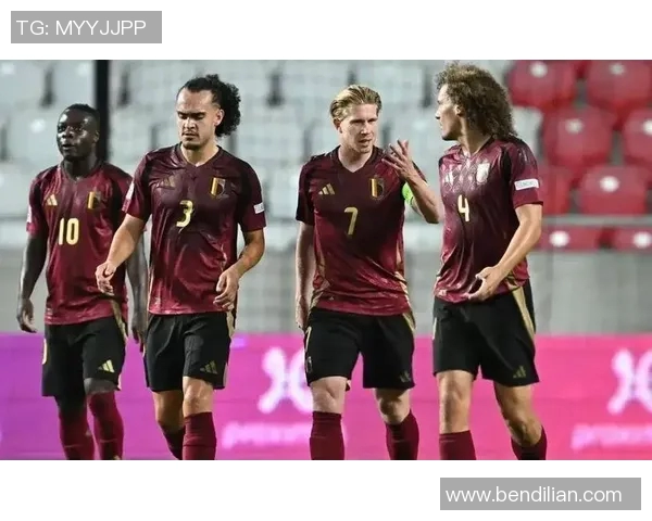 国外男足球星领衔全球足球盛宴 聚焦他们的卓越表现与传奇成就 国外男足球星领衔全球足球盛宴 聚焦他们的卓越表现与传奇成就