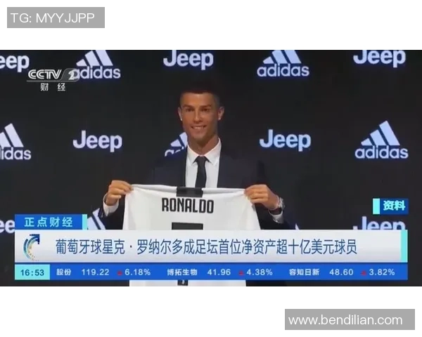 当今超一线足球球星排名揭秘 谁是全球足坛最顶尖的球员 当今超一线足球球星排名揭秘 谁是全球足坛最顶尖的球员