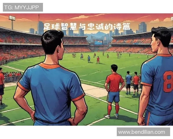 聚焦室内足球球星成长与辉煌赛场激情故事 聚焦室内足球球星成长与辉煌赛场激情故事