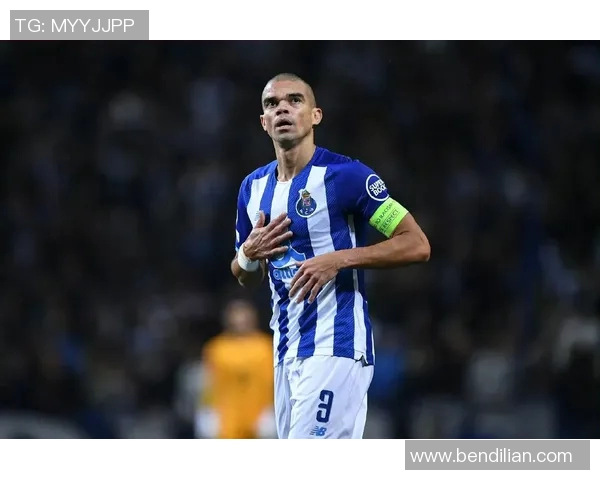 足球场上智商最高的球星是谁 他是如何运用大脑征服比赛的 足球场上智商最高的球星是谁 他是如何运用大脑征服比赛的