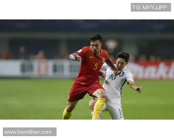 韩国巨蟹座足球明星的个人特色与职业生涯分析