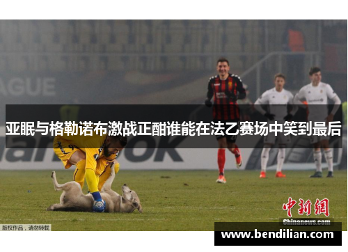 亚眠与格勒诺布激战正酣谁能在法乙赛场中笑到最后